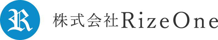 株式会社RizeOne
