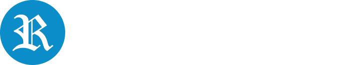 株式会社RizeOne