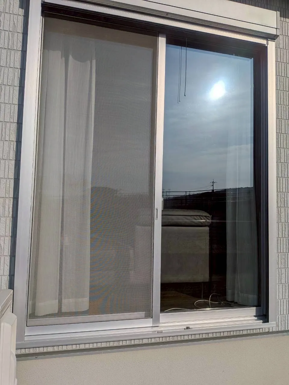 施工事例をご紹介