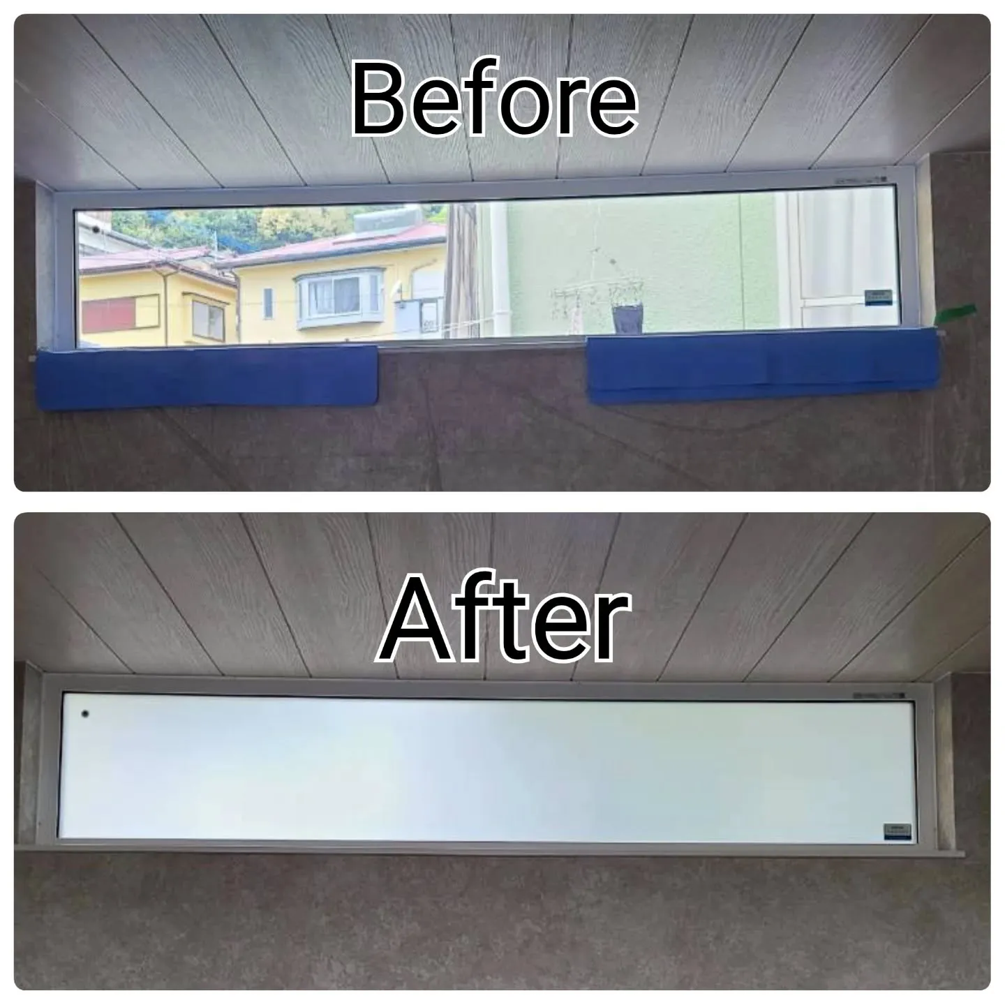 4/18に@madotora_yamabe さんにやっとお会...