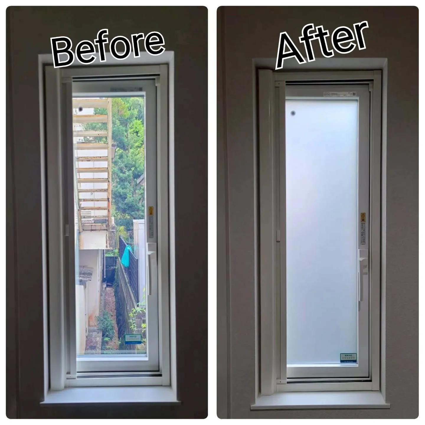 4/18に@madotora_yamabe さんにやっとお会...