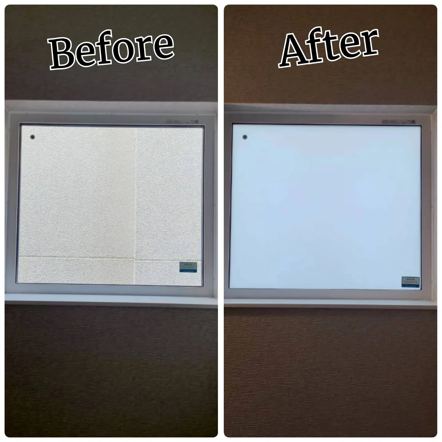 4/18に@madotora_yamabe さんにやっとお会...