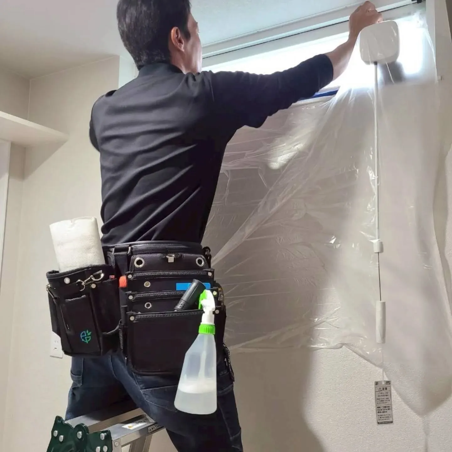 4/18に@madotora_yamabe さんにやっとお会...