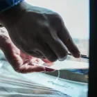 プライバシーポリシー